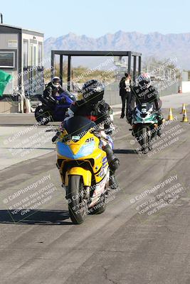 media/Jan-30-2026-2WTD (Fri) [[9b24c6d623]]/1-Around the Pits/